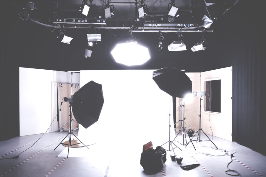 株式会社ODD VIEW （ODD VIEW Inc.）